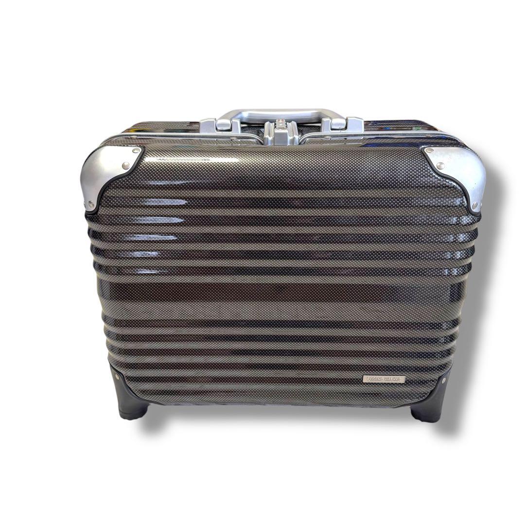 レジェンドウォーカー Legend Walker 2輪タイプ スーツケース レジェンドウォーカー LEGEND WALKER スーツケース 機内持込拡張タイプ