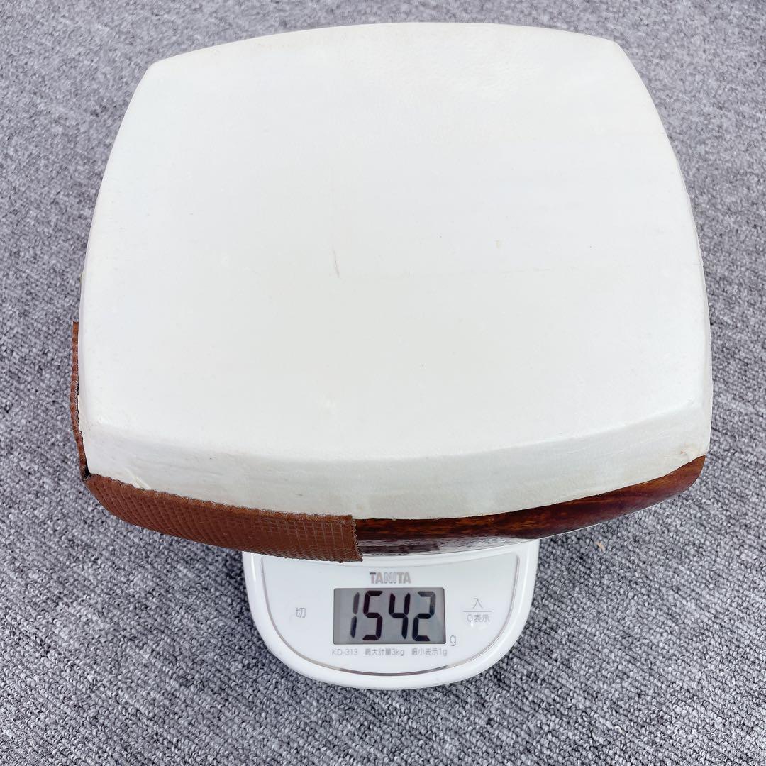 津軽三味線 花梨 丸打胴 犬皮 平溝 東さわり 和楽器 - メルカリ