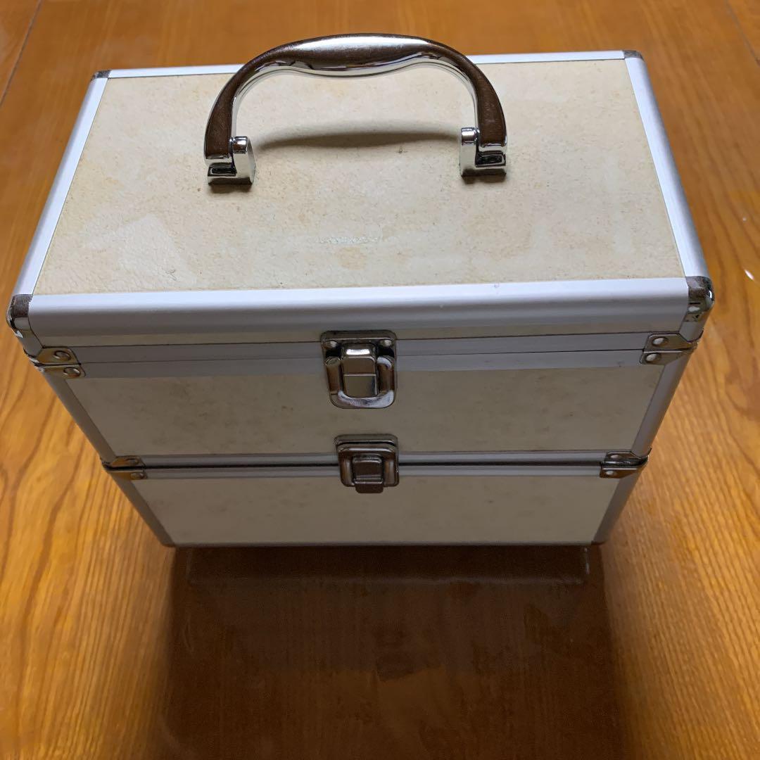 ラ・パルレ　自宅で本格エステ　vie vie Ⅲ