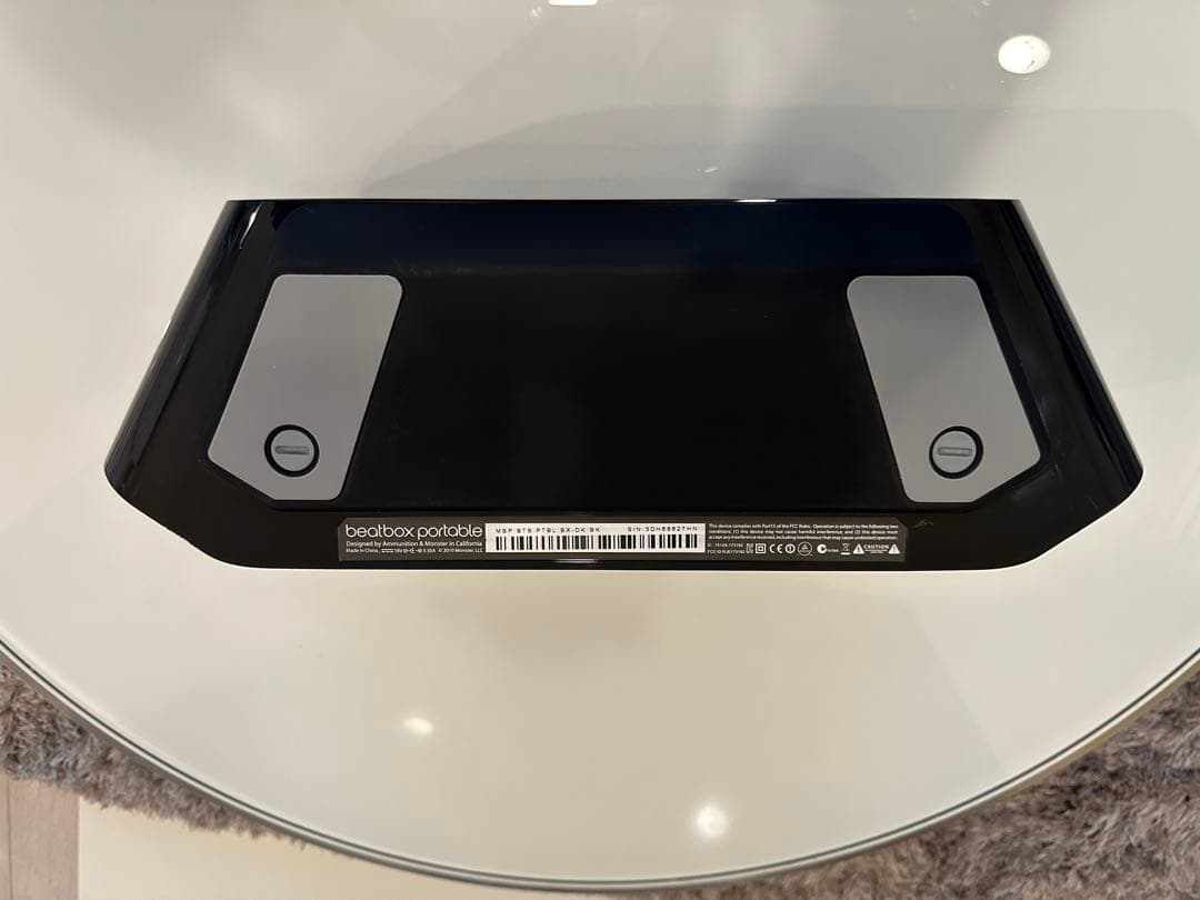 大特価☆RICOH SHOTMASTDR 110‐ZP DATE動作稼働+電池付