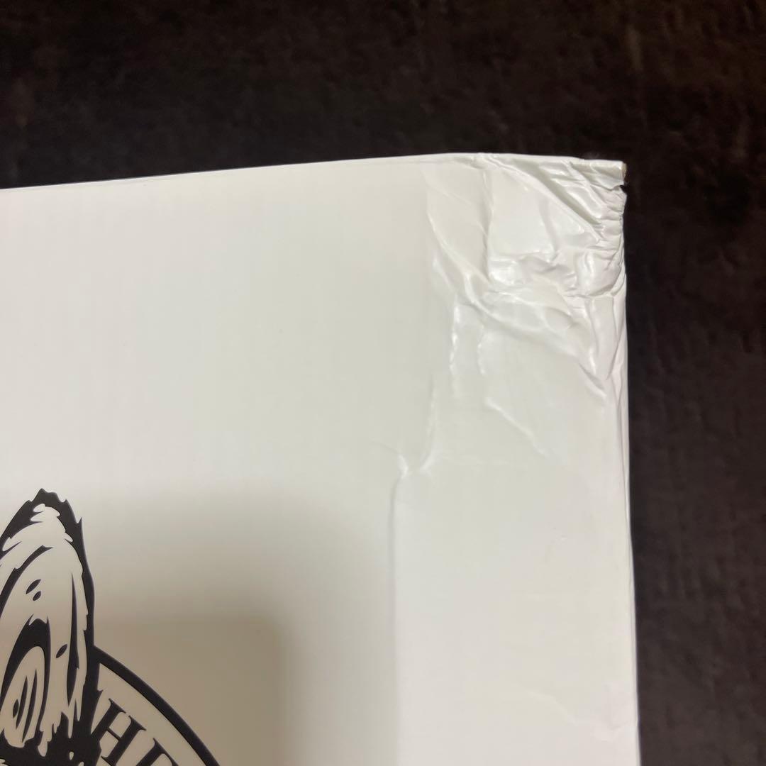 お正月セール❗️ジモモ 38センチ　ピンク