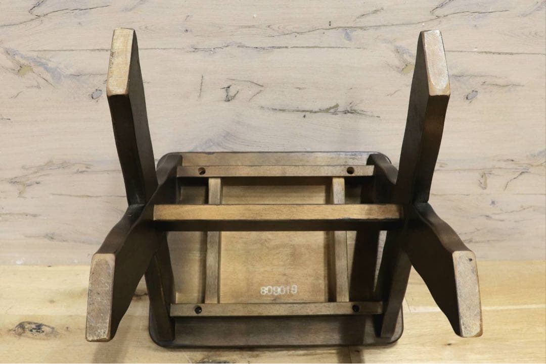 GMIH173D○karimoku / カリモク RUSTIC ルスティック