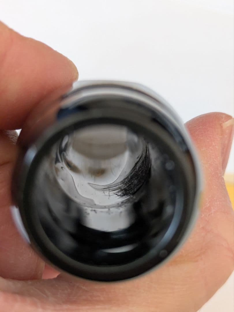 2個セット】Hoony テナーサックスマウスピース