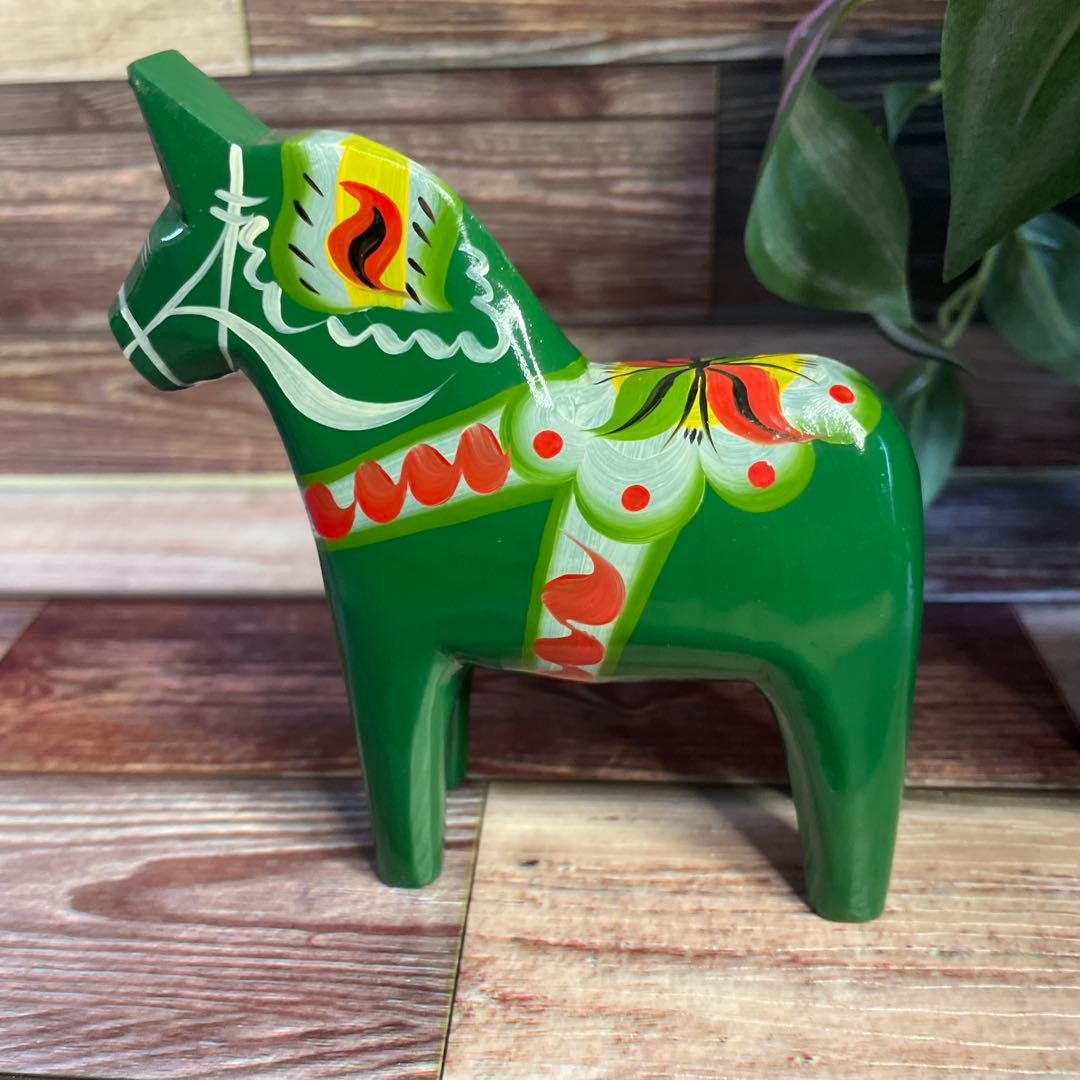 郷土玩具 つつみ人形 招き猫 まねきねこ 3点セット