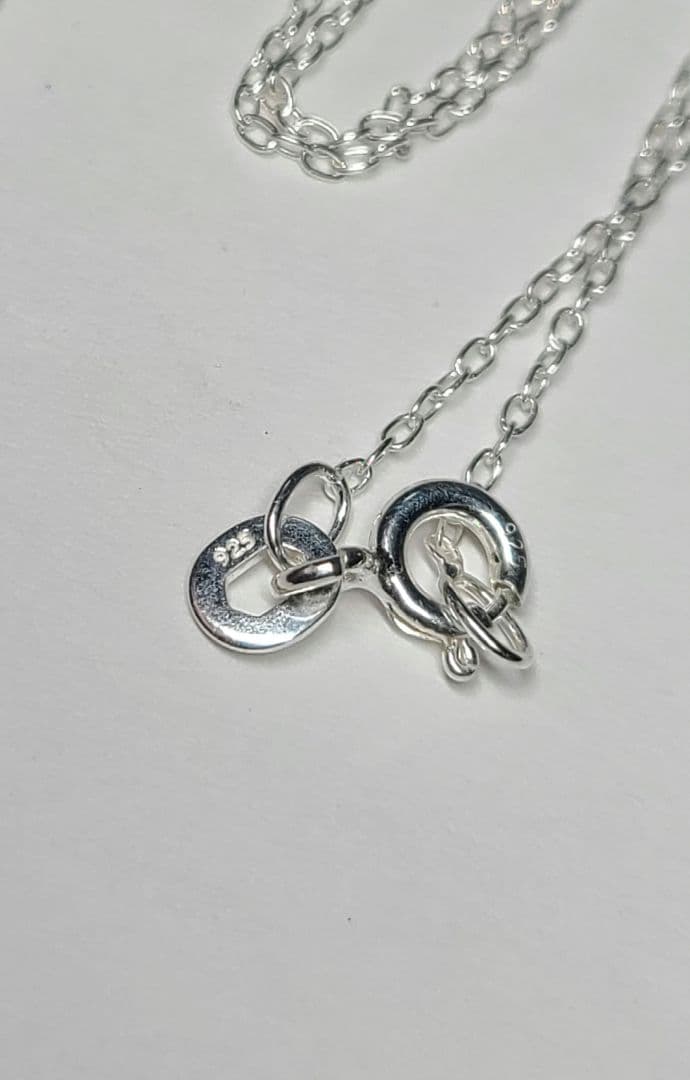 たつみ様専用ギラギラファイア☆マダガスカル産スフェーン☆ペンダント