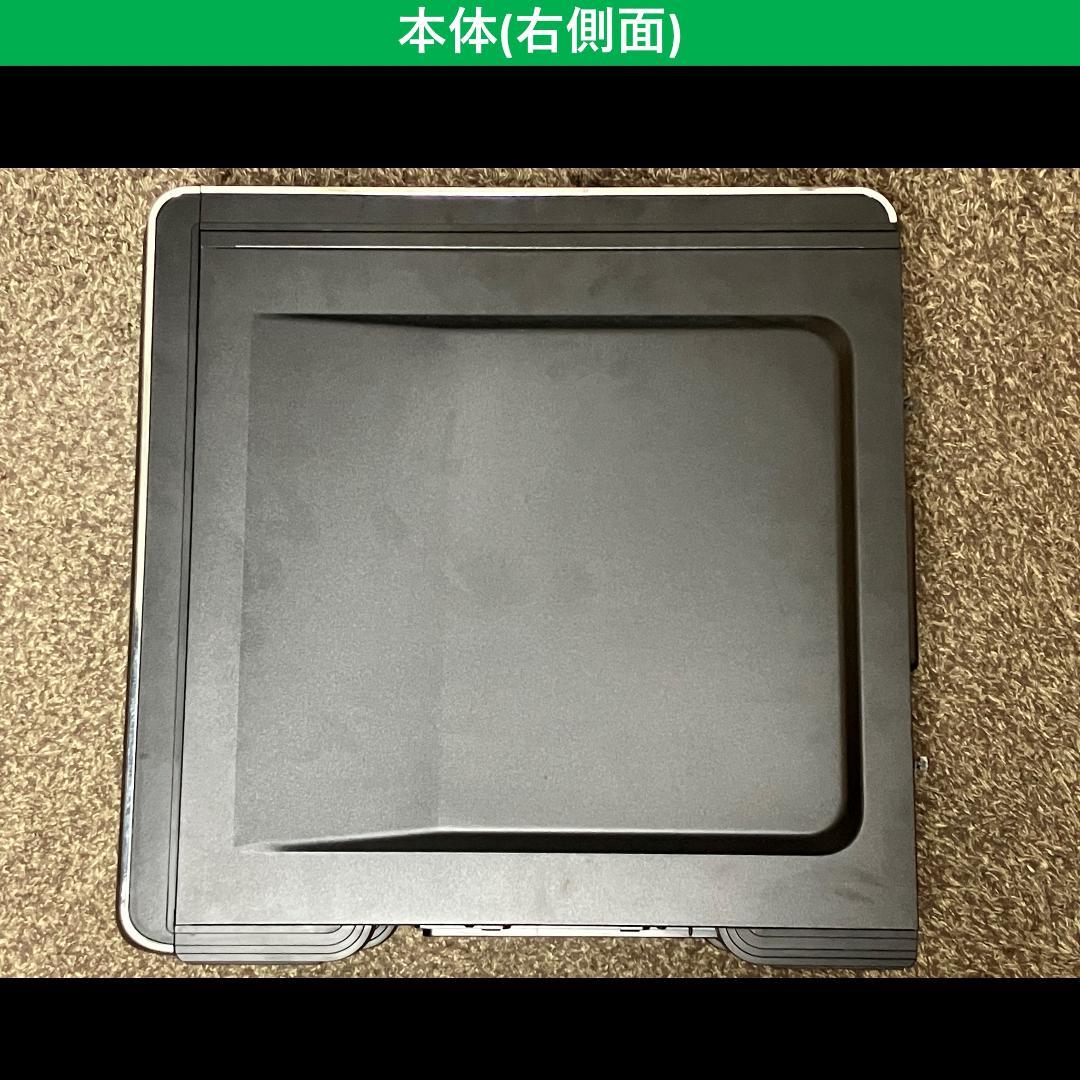 PC 12コア24スレッド Quadro M2000 メモリ64GB win11 楽天市場