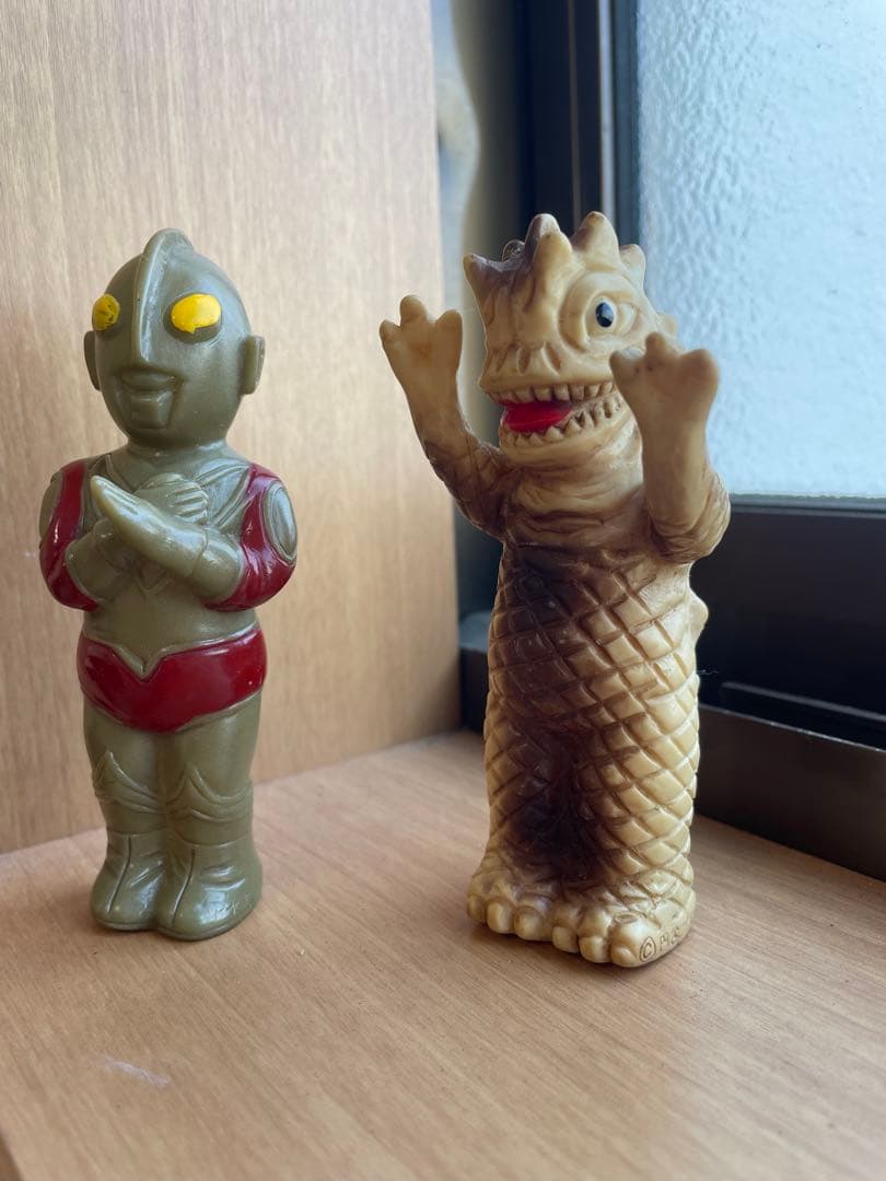 大里玩具　ノン様　用です！ タカラトミー リカちゃん LD-08 ちいかわだいすきリカちゃん (着せ替え