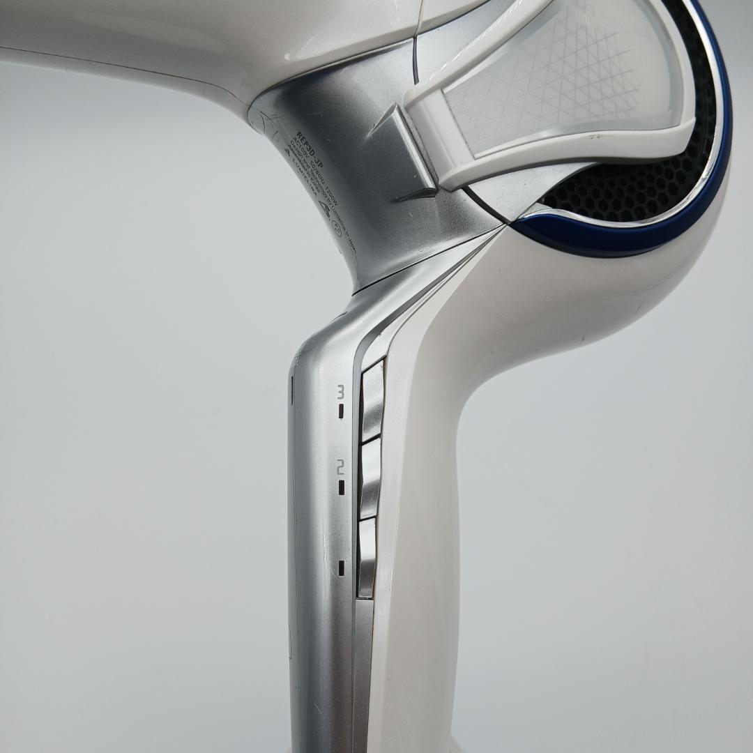 リュミエリーナ　レプロナイザー 3D Plus