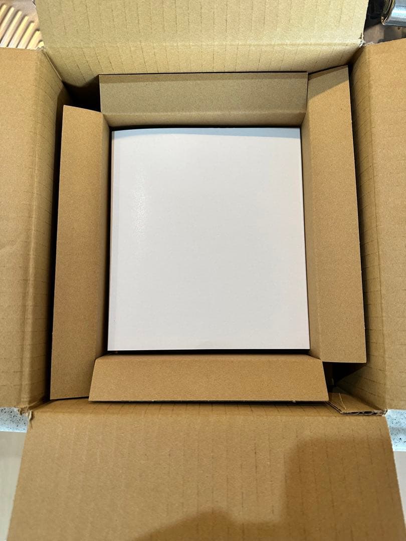 遊戯王OCGデュエルモンスターズ　ブラックマジシャン　ステンレス製　08944