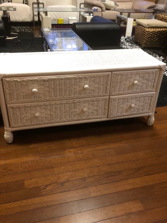 BoConcept ボーコンセプト テレビボード Occa オッカ