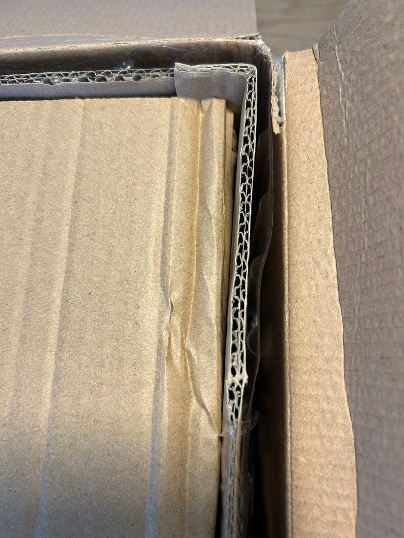 EFX　ボバ・フェット (帝国の逆襲)　ヘルメット　レプリカ