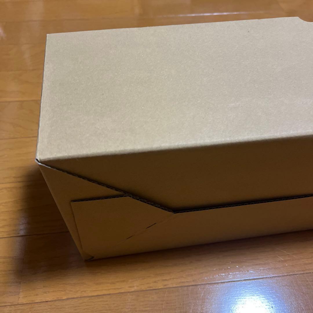 BLEACH 当選品 マンガボックス 直筆サイン入り 小西克幸