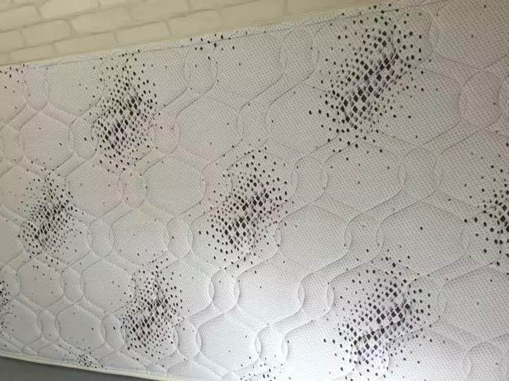 シモンズ 高級 シングルベッド Beautyrest マットレス