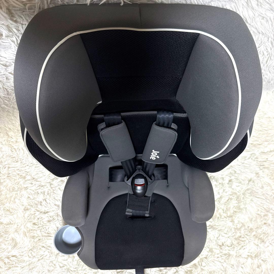 ☆美品☆ Joie エレベート チャイルドシート