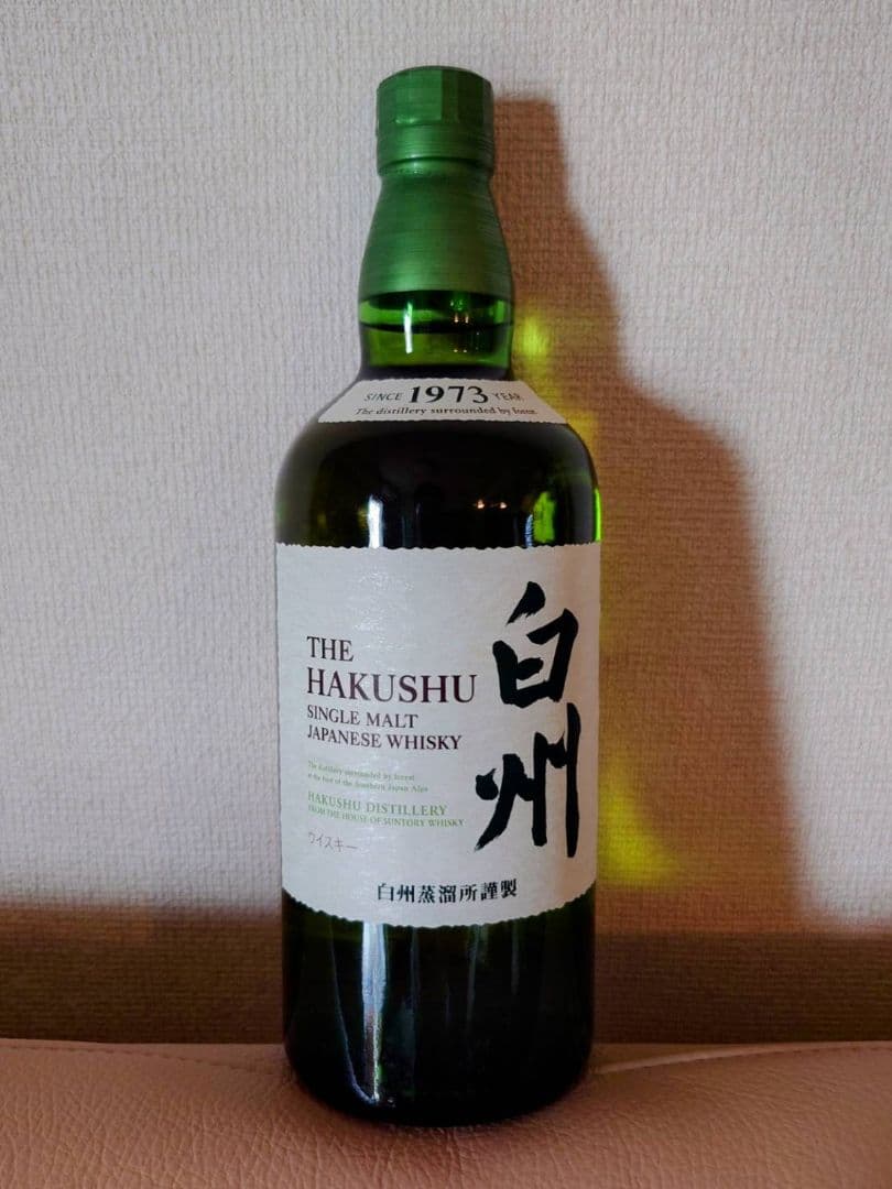 日本酒6本セット 寒紅梅、夢想、寒菊、Z.明鏡止水、こたつ猫