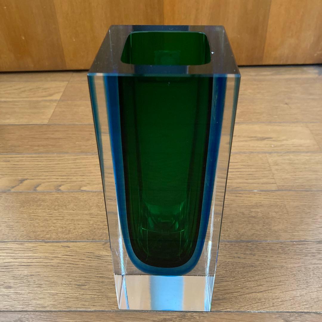 アンティーク 昭和レトロ 恵比寿 エビスさん 掛け飾り