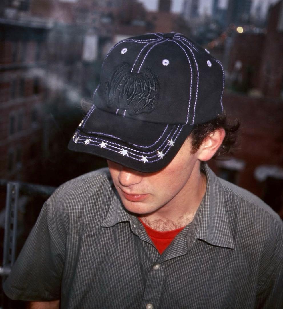 EC Melodiキャップ ec melodiキャップ 新品最安値 ec melodi キャップ