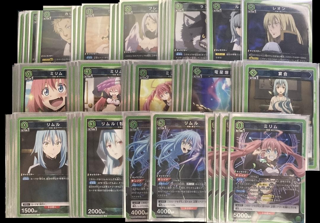 手渡し限定（江東区界隈）】HP製 34インチ ウルトラワイドディスプレイ