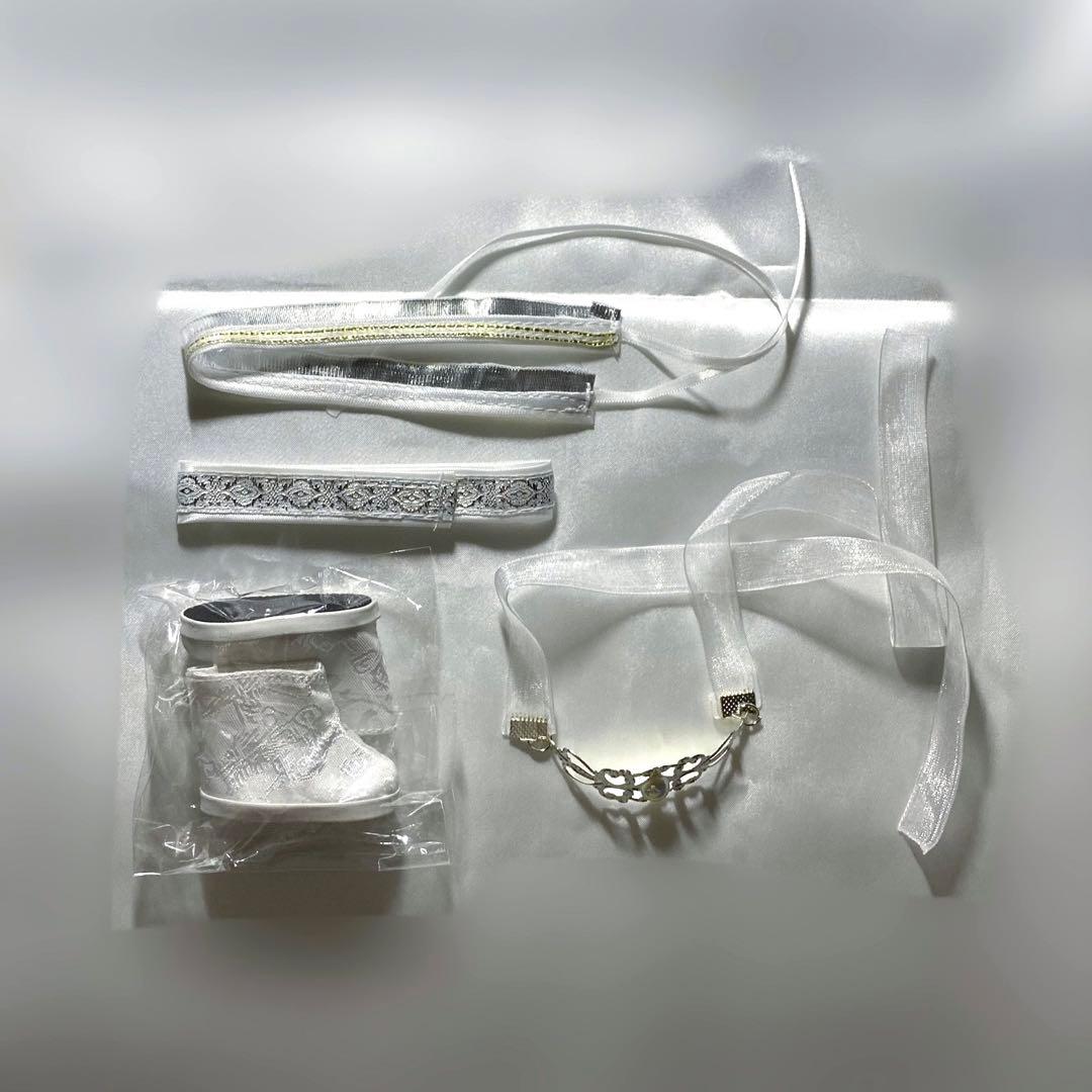 bjyx 肖戦 玉骨遥 時影 20cm ぬいぐるみ