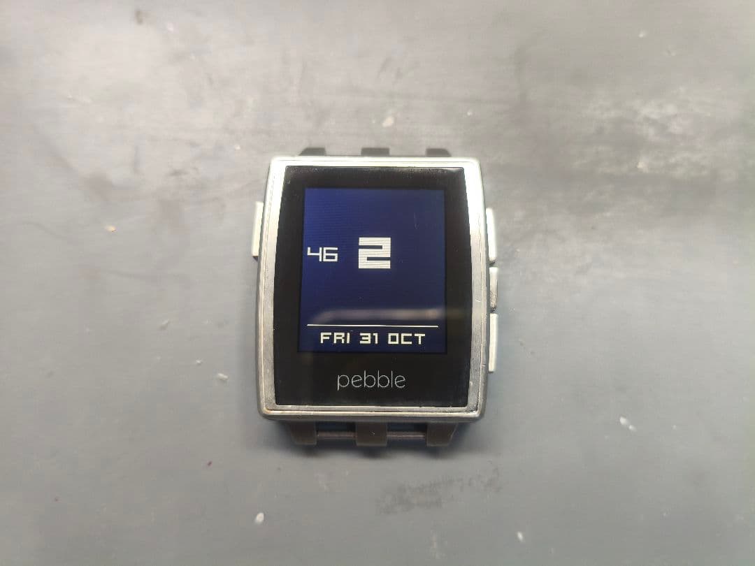 北宋時代 青白磁刻花唐子唐草文鉢 茶碗 影青 景徳鎮 唐物(D-77)