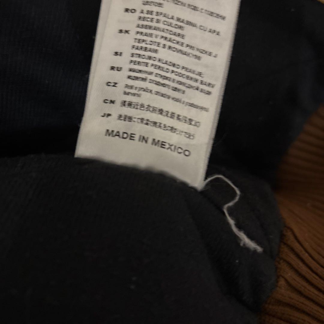 carhartt サンタフェジャケットs