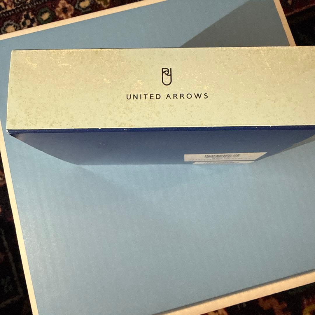 ANA‪‪× UNITED ARROWS モンキーストラップ3個セット