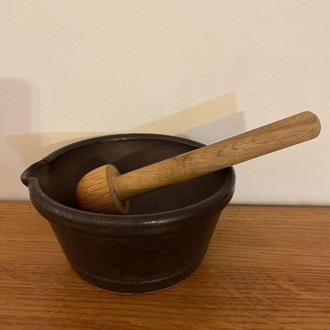 書道桐油漆畑超貴重な高級書道墨(*^^*)