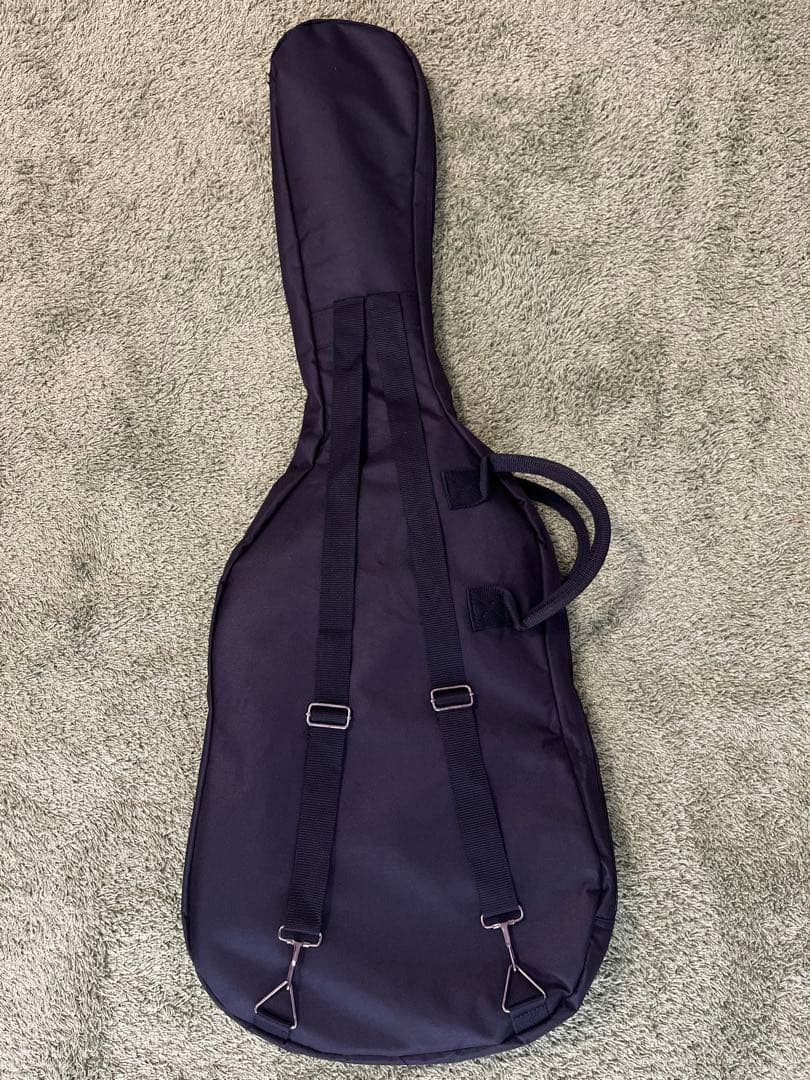 YAMAHA ヤマハ パシフィカ PACIFICA 112V YNS