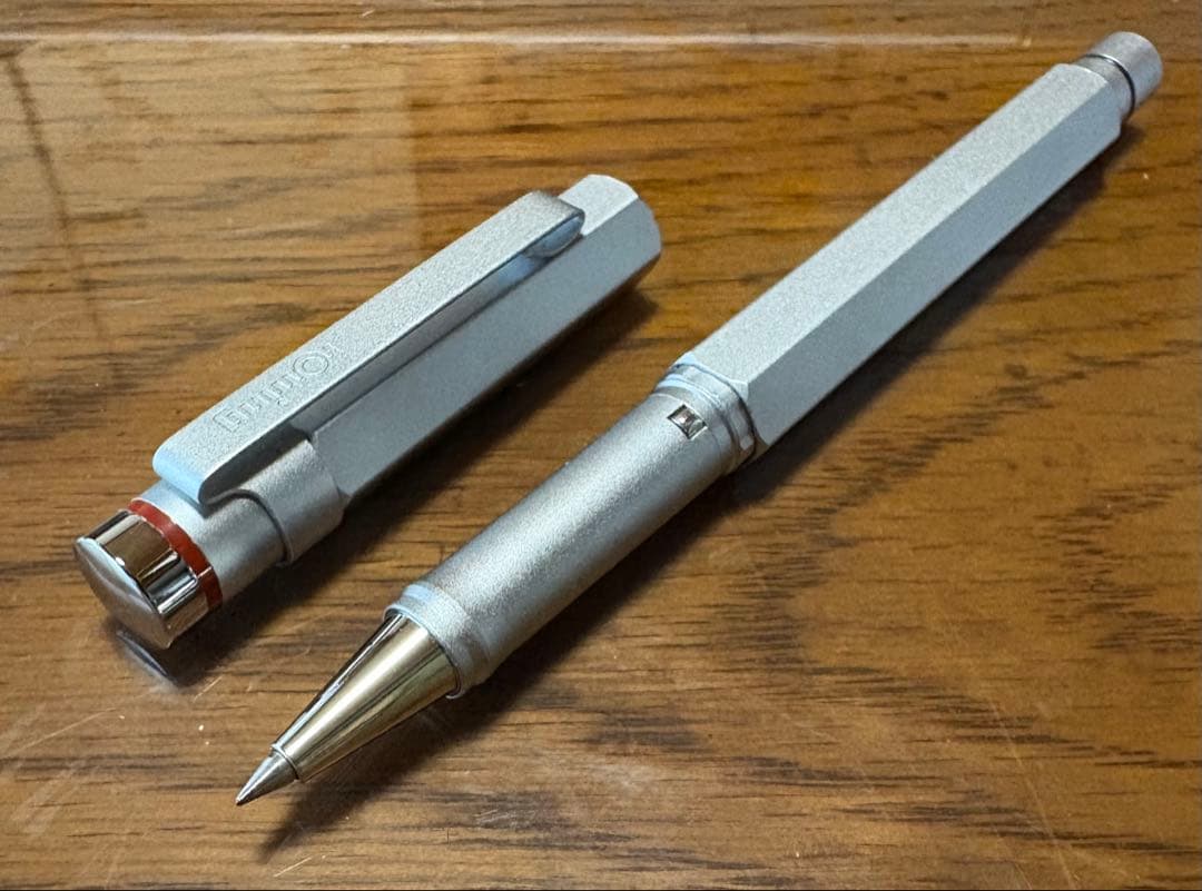 rotring newton ローラーボール rotring newton ローラーボール