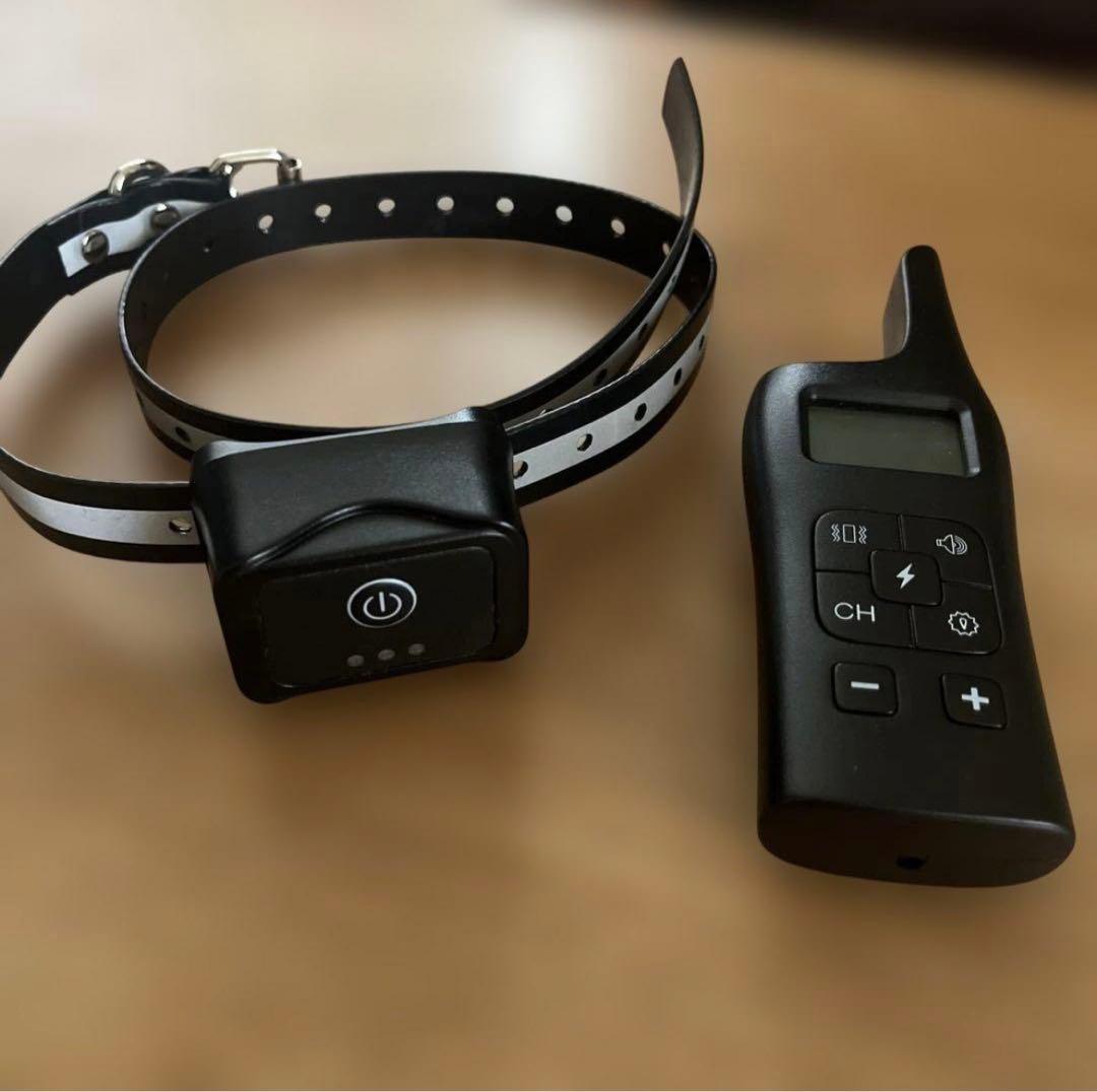 楽天市場】【ランキング入賞品】 【11/4-11 マラソン期間全品ポイント5