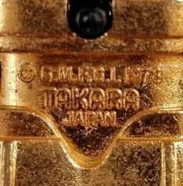 レ*ン様 C-3PO シースリーピーオー タカラ 日本製 スターウォーズ STA