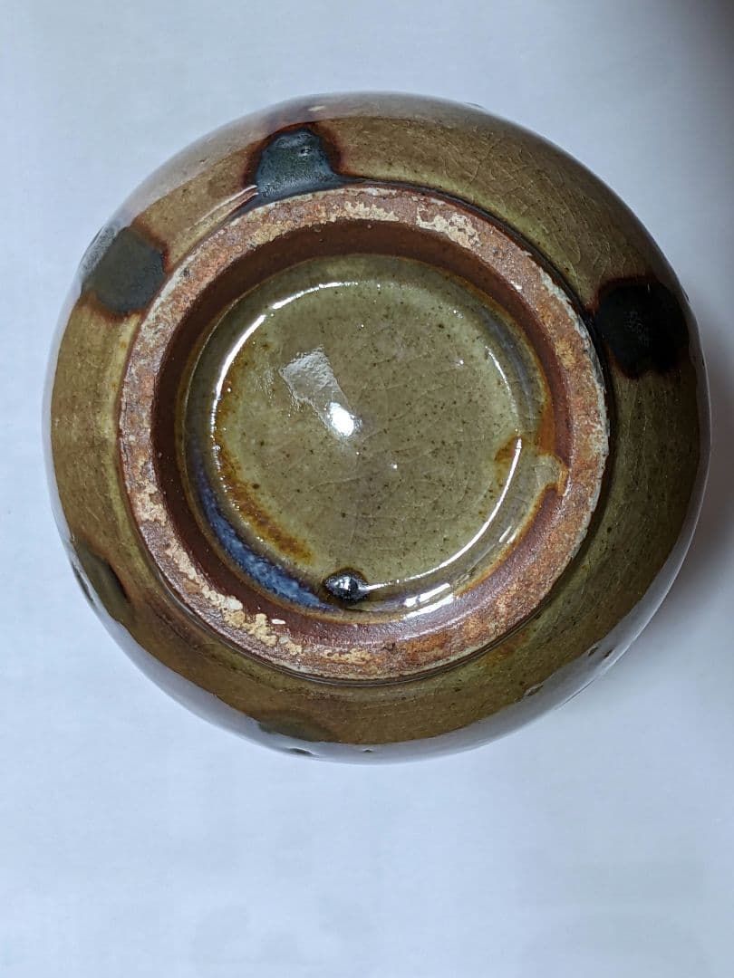 ♢中国 辰砂 銅紅釉 桃花紅瓶 花瓶 古玩 コレクション 骨董品 アンティーク