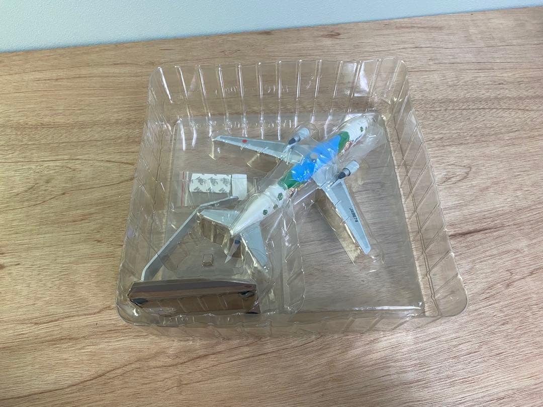 ANAB767-300 1/200 ゆめジェット NH20056 - メルカリ