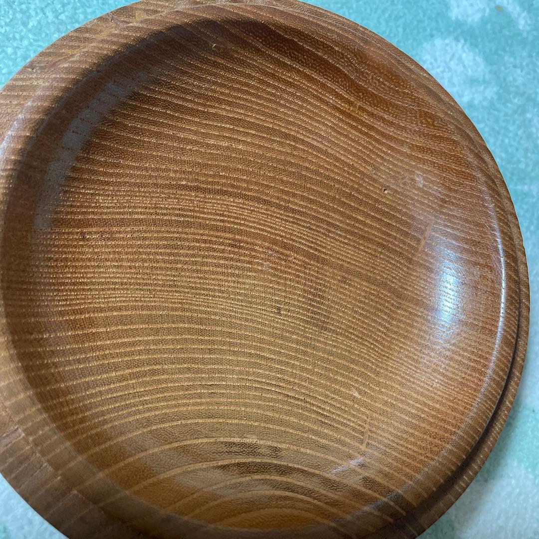 囲碁セット（自然石・木製容器）