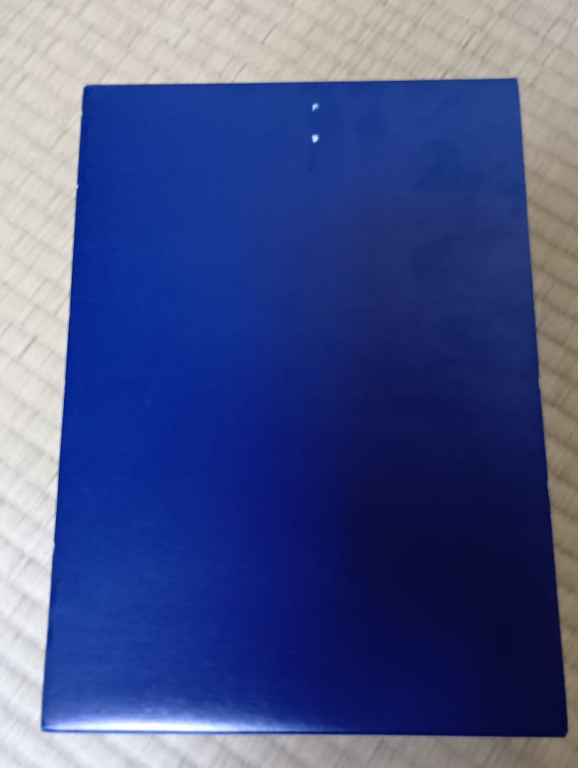 TOMIX 92056 JR14 700系（座席車）ユーロライナーカラー