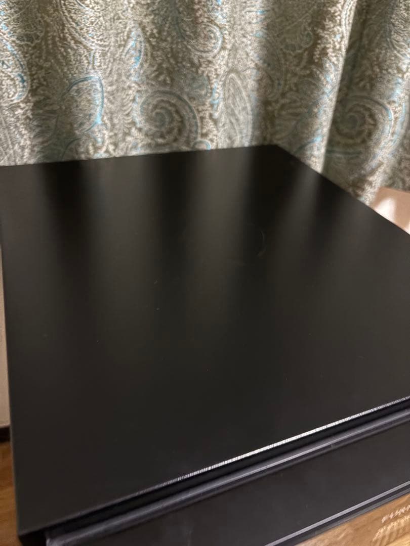 ワインセラー さくら製作所FURNIEL SAB-50G