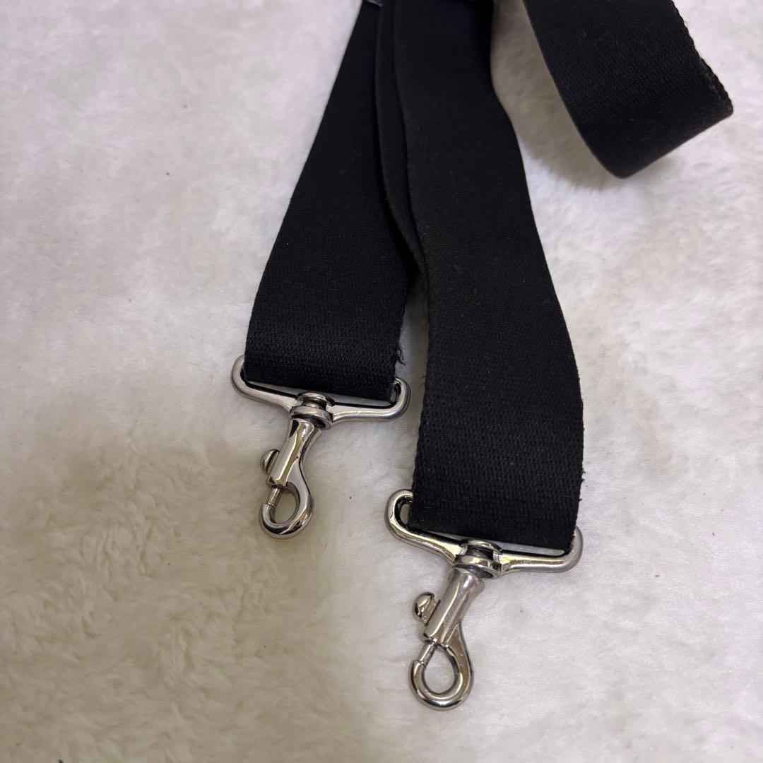 サムソナイト　ビジネスバッグ　ブラックレーベル　デュモンクス　レザー　2way