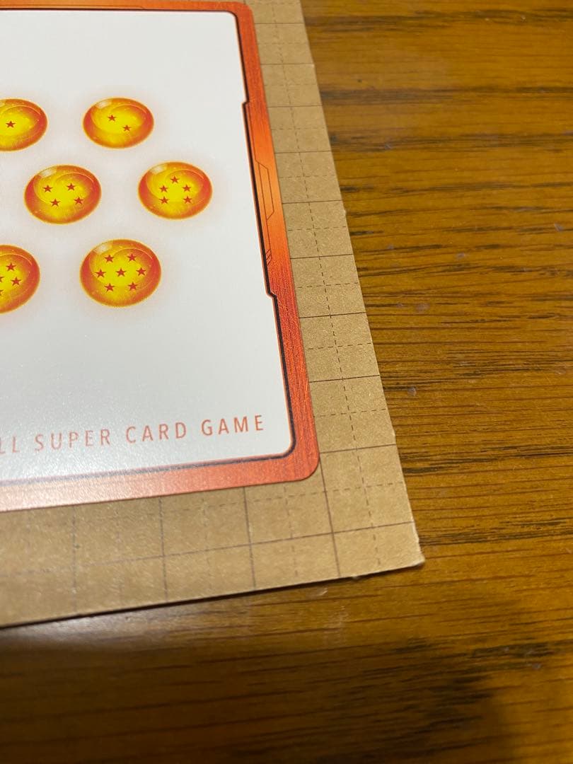 エナジーマーカー 金 E-90 ☆ パラレル 42巻 マンガブースター2