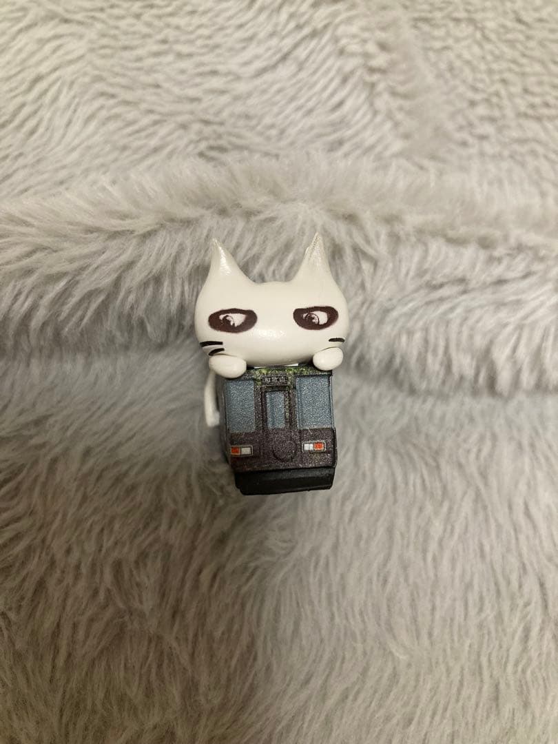 HYDE 黒ミサ2021 小さなエディ 全7種コンプ 和歌山 - メルカリ