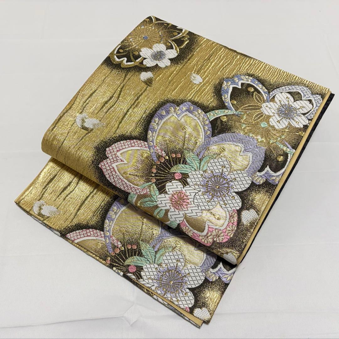 激レア】PLAVE Eunho ウノ Pixel World tシャツ タッグ