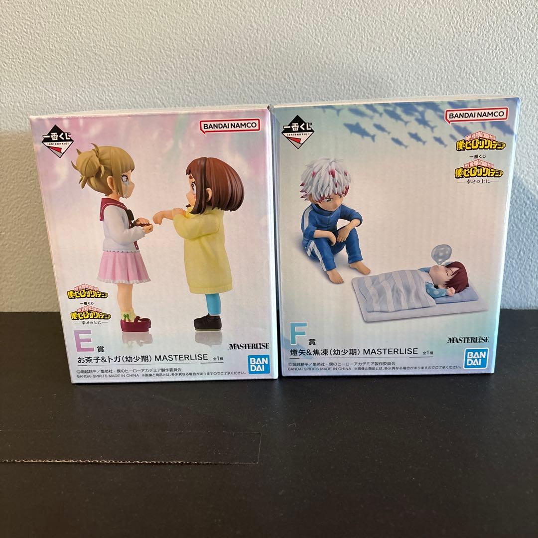 ジョジョ 一番くじ ジョジョワールド フィギュア イギー ポスター