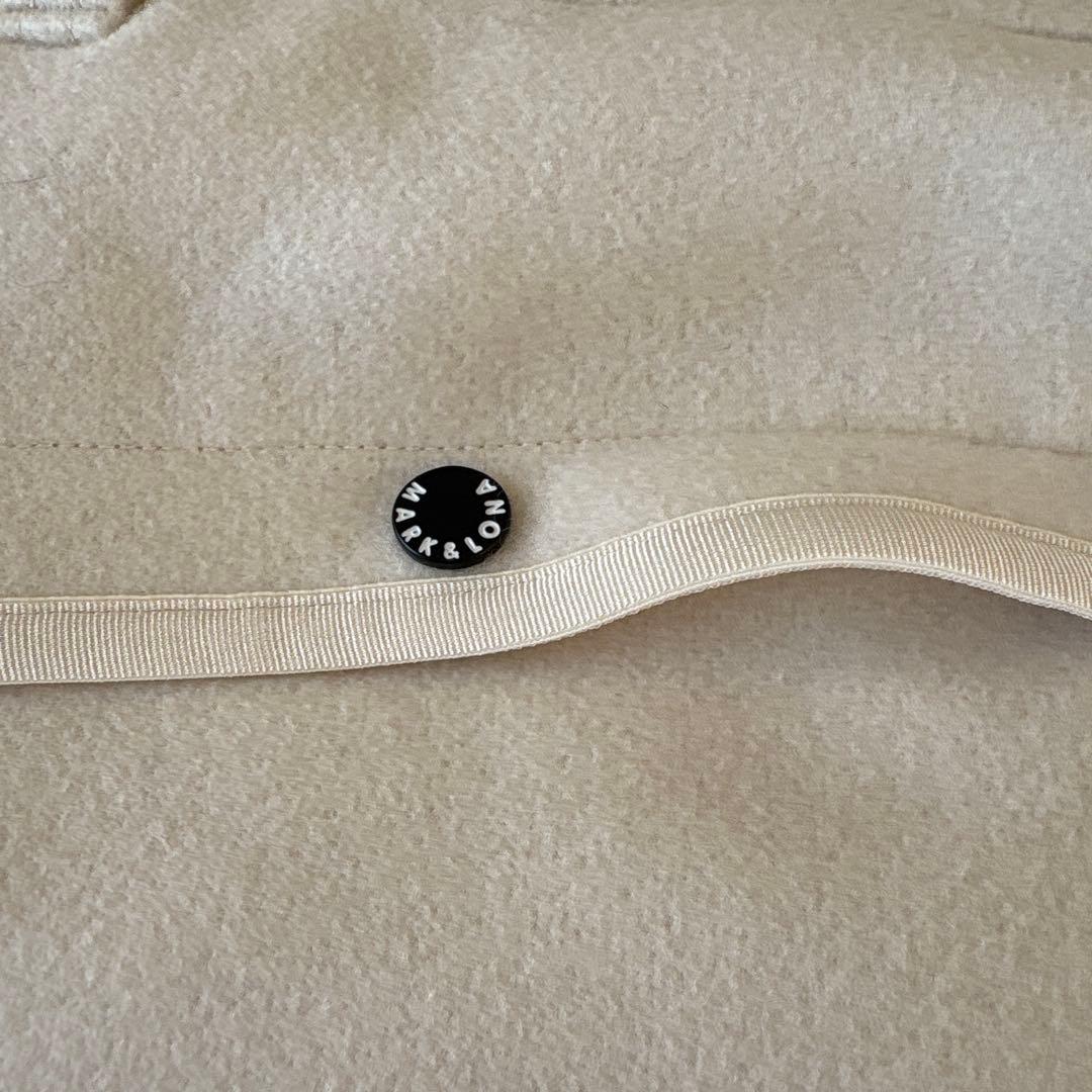 マークアンドロナコードシリーズスカート40サイズ