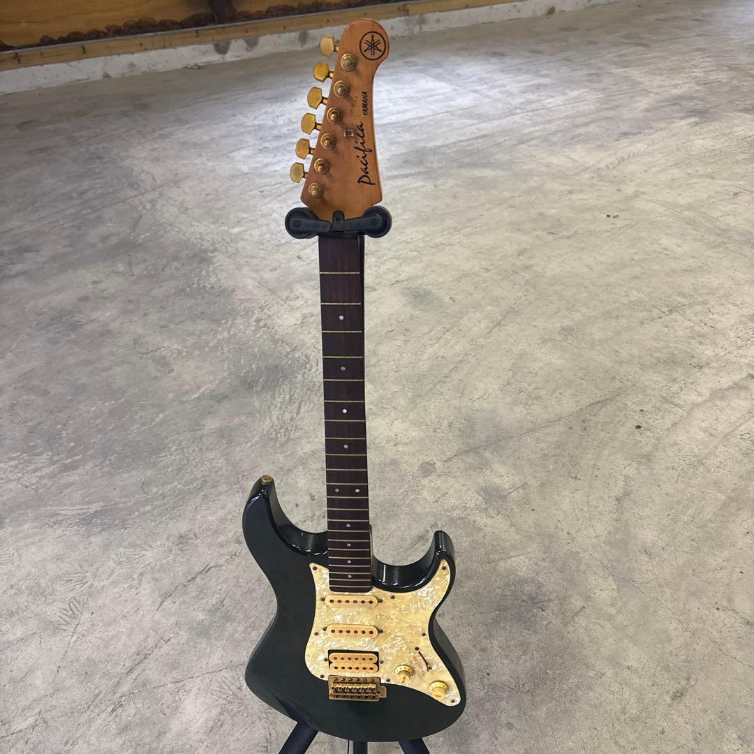 Bacchus 初期型 Universe Series 黒帯ロゴ バッカスの歴史やベースの