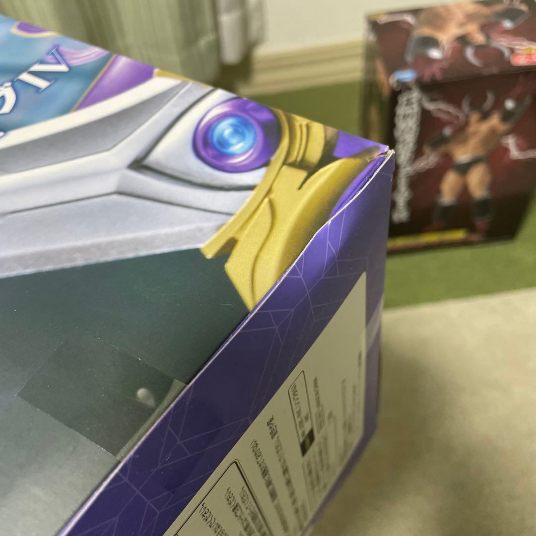 フィギュア まとめ売り セット 10体 - メルカリ