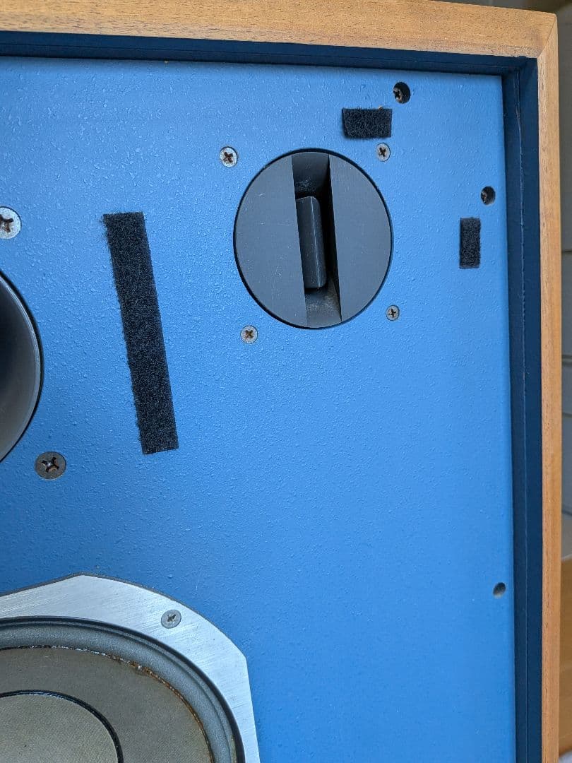 JBL4343B スタジオモニター北海道引取り限定