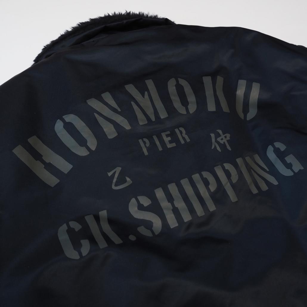 新 デザインゲーム・おもちゃ・グッズ - クレイジーケンバンド CRAZY