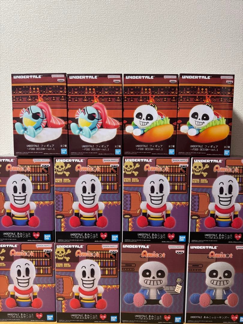 ドラゴンボール アーカイブス 12体セット