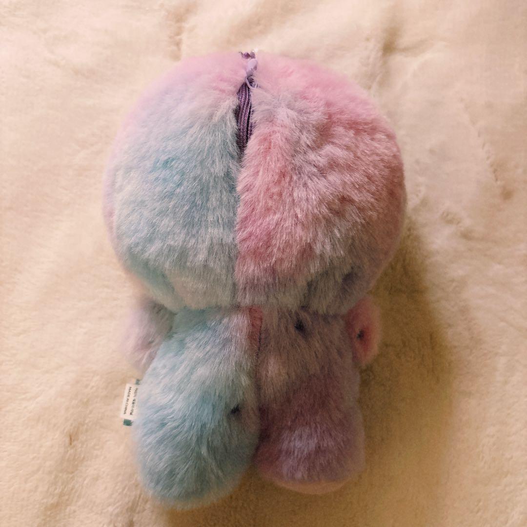 ウンソク フルコンプ ソンヨンドリ RIIZE ODYSSEY キーリング A