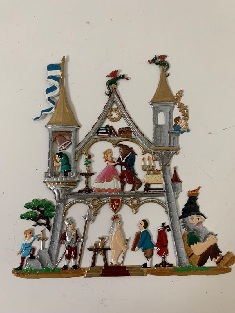 yasukiti1997様オーダー 絵画「ハチワレ猫と小鳥のアート イエロー