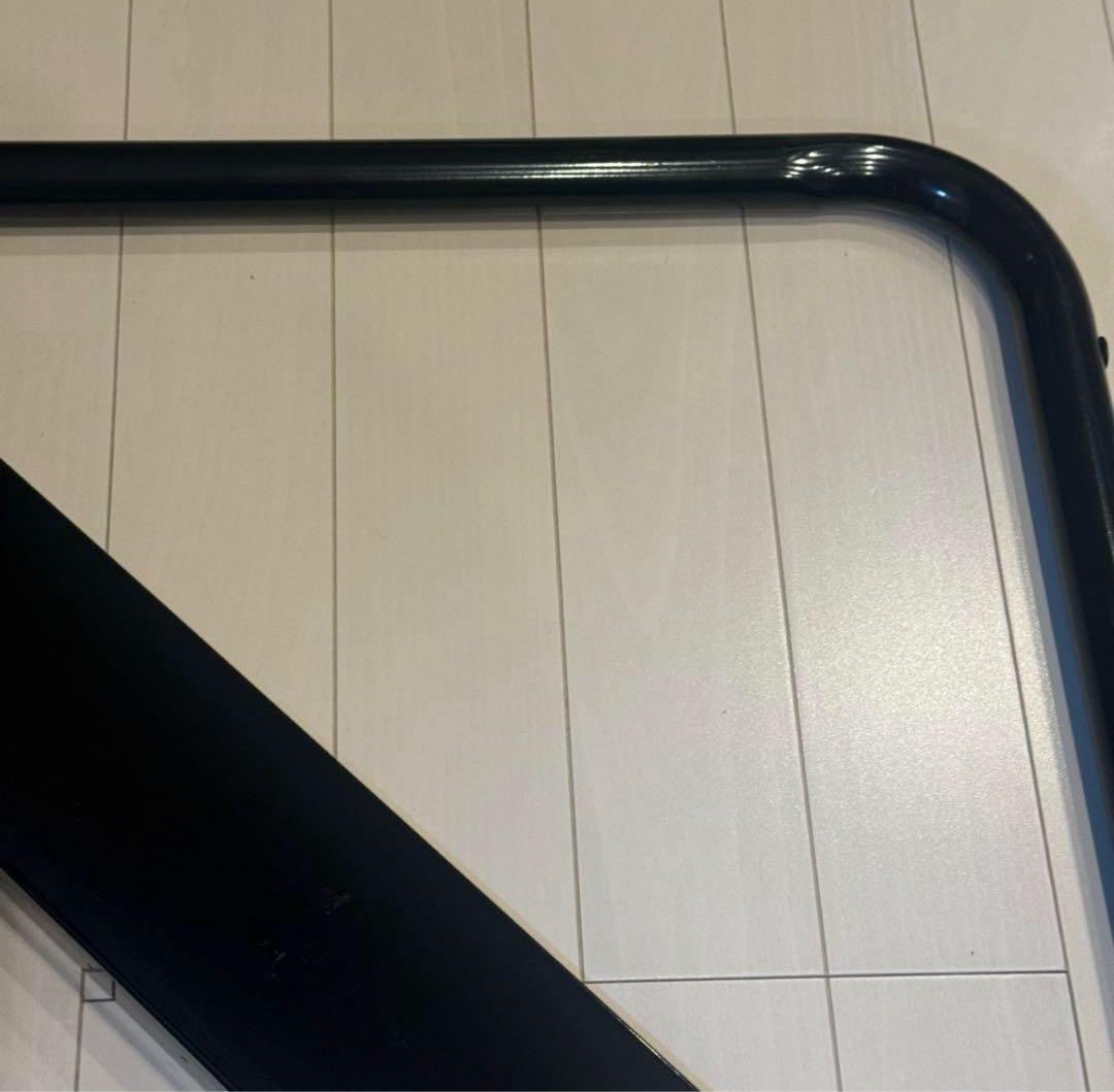 【美品】ダーツスタンド アルテミス